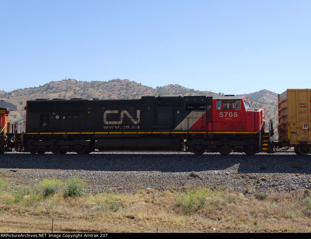 CN 5766